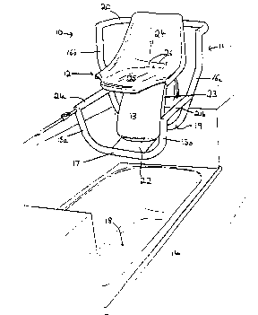 Une figure unique qui représente un dessin illustrant l'invention.